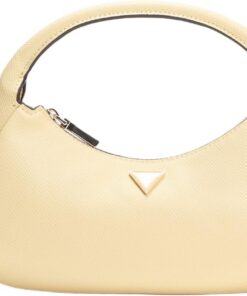 Gilda Mini Hobo