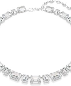 Swarovski Millenia Kollektion