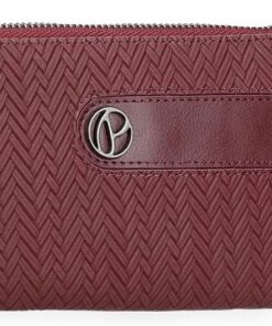 Pepe Jeans Damen Sprig Reisezubehör- Brieftasche (1er Pack)