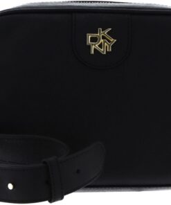 DKNY Carol Umhängetasche 22 cm