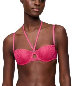 Triumph Damen That Night in Vegas WHP Bra