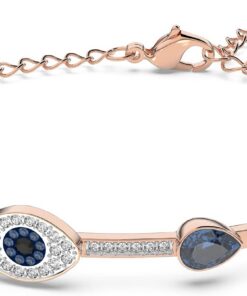 Swarovski Symbolica Kollektion Armband