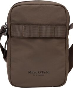 Marc O'Polo Crossbody Bag Model Lore small