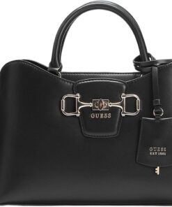 GUESS Janie Girlfriend Umhängetasche für Damen