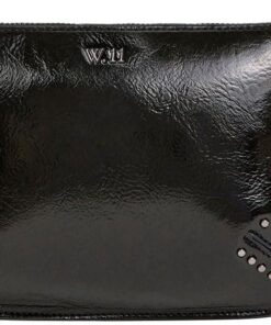 Pepe Jeans Valeria Glimmer Tasche