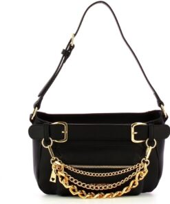 Love Moschino Damen Jc4290pp0gkt0 Umhängetasche