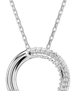Swarovski Dextera Kollektion
