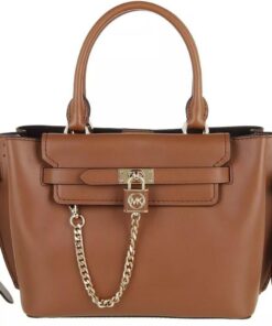 Michael Kors Hemilton Legacy Hemilton Legacy