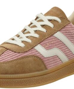 Gant Damen CuzimaSneaker