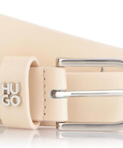 HUGO Damen Zoey_hu-go_sz25 Belt (1er Pack)