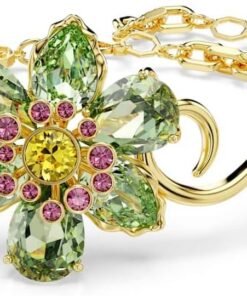 Swarovski Idyllia Armband 5717156 Damenarmband