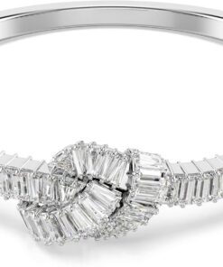 Swarovski MATRIX ARMREIF 5727117-h Damenarmband