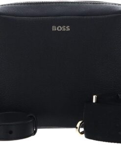 BOSS Alyce Crossbody BM