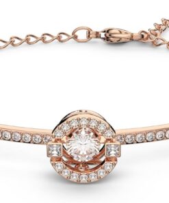 Swarovski Una Kollektion