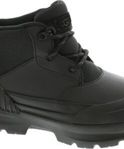 UGG Damen Neumel XMode-Stiefel