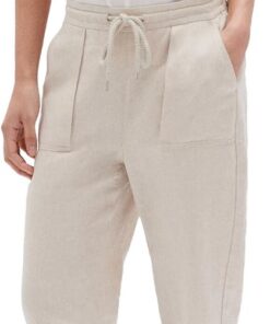Caroll Damen Hose Pk053-ignace