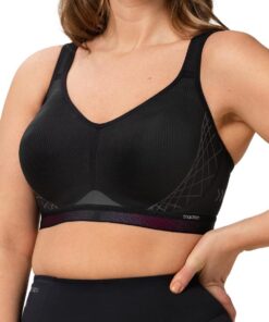 Triaction - Cardio Flow P - Sport-BH