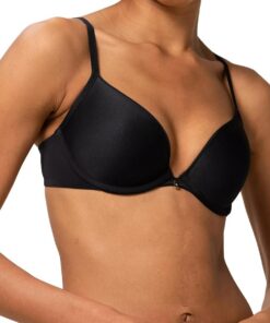 Triumph Damen Multiway BH Body Make-Up Essent WHUFM