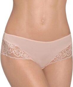 Triumph Damen T-Shirt BH Amourette Spotlight W (1NP15)