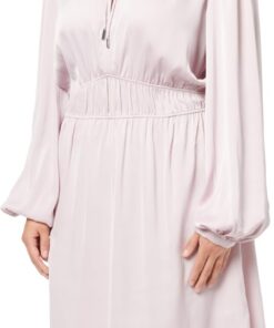 BOSS Damen C_decly Dress