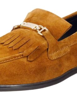 GANT Damen GimbleSlipper