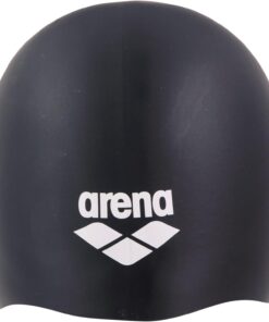 Arena