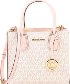 Michael Kors Mercer Schulranzen