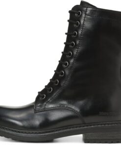 Marc O'Polo Schnürstiefel