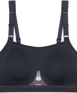 Triumph Damen Triaction Gravity Lite N Ex Sports Bra (1er Pack)