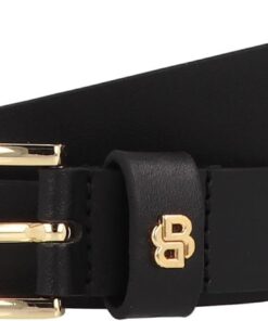 BOSS Damen Scarlet-bb-g_sz25 Belt