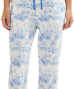 Triumph Damen Pants