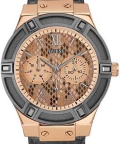 GUESS Armbanduhr