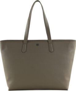 HUGO Chris 2.0_Tote EW