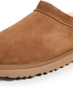 UGG Damen Classic MicroMode-Stiefel