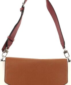 Guess Hwvy6792200, Damen Shopper, Grigio (Stone Multi), 3.5x16x25 cm (W x H L)