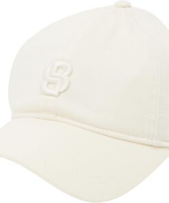 BOSS Damen Cap Ari-b-icon
