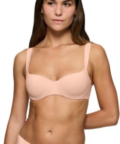 Triumph Damen Bra