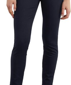 Marc O'Polo Damen B01047510191 Hose