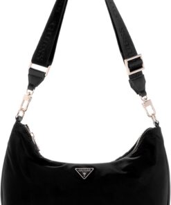 Eco Gemma Hobo Umhängetasche