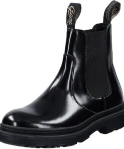 GANT Damen TimblyChelsea-Stiefel