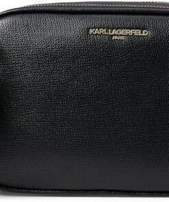 KARL LAGERFELD Maybelle Crossbody Cross Body