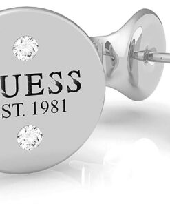 Guess Ohrringe UBE79048 UBE79048 Marke:, Einheitsgröße, Unkostbare Metalle, Kein Edelstein