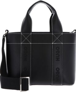 HUGO Becky Up Tote Mini Tote Bag