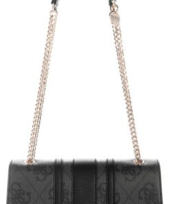 GUESS NOELLE II CNVRTBLE XBO