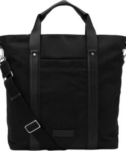 Marc O'Polo Canvas-Shopper large