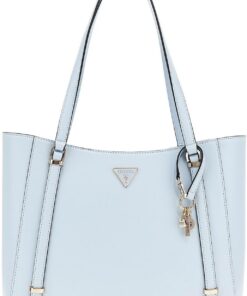 GUESS Daryna Elite Tote Hand bag