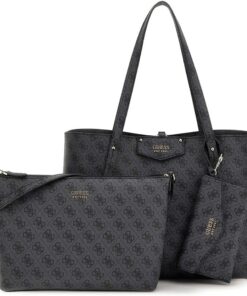 GUESS Hwebg8 39023 Jeans. - Frau