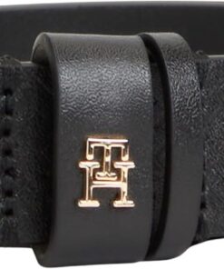 Tommy Hilfiger Damen Verstellbarer Gürtel