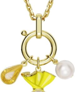 Swarovski Kollektion Dulcis
