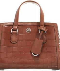 Michael Kors Chantal Xs Handbag Bag